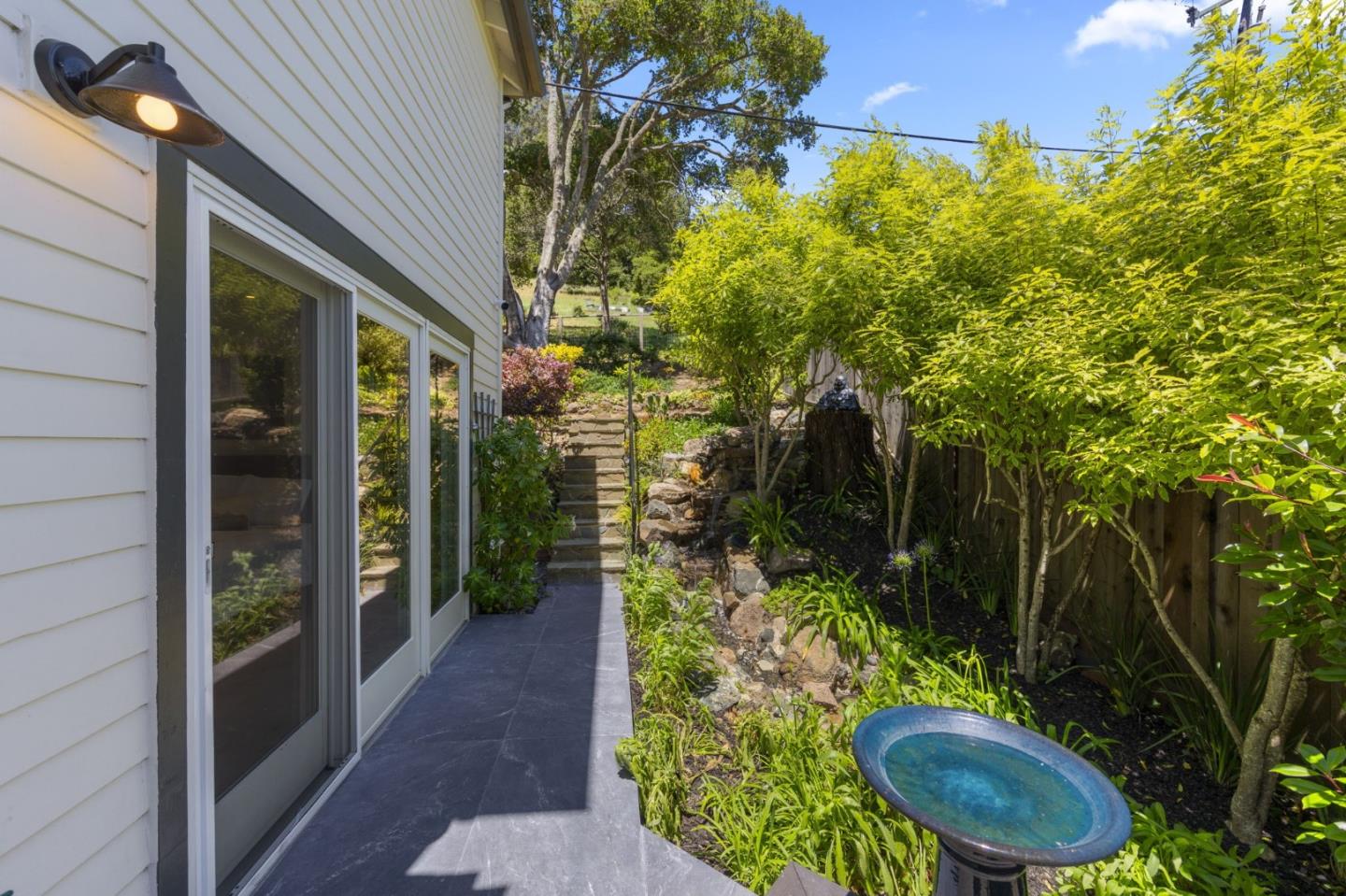 Property photo 45