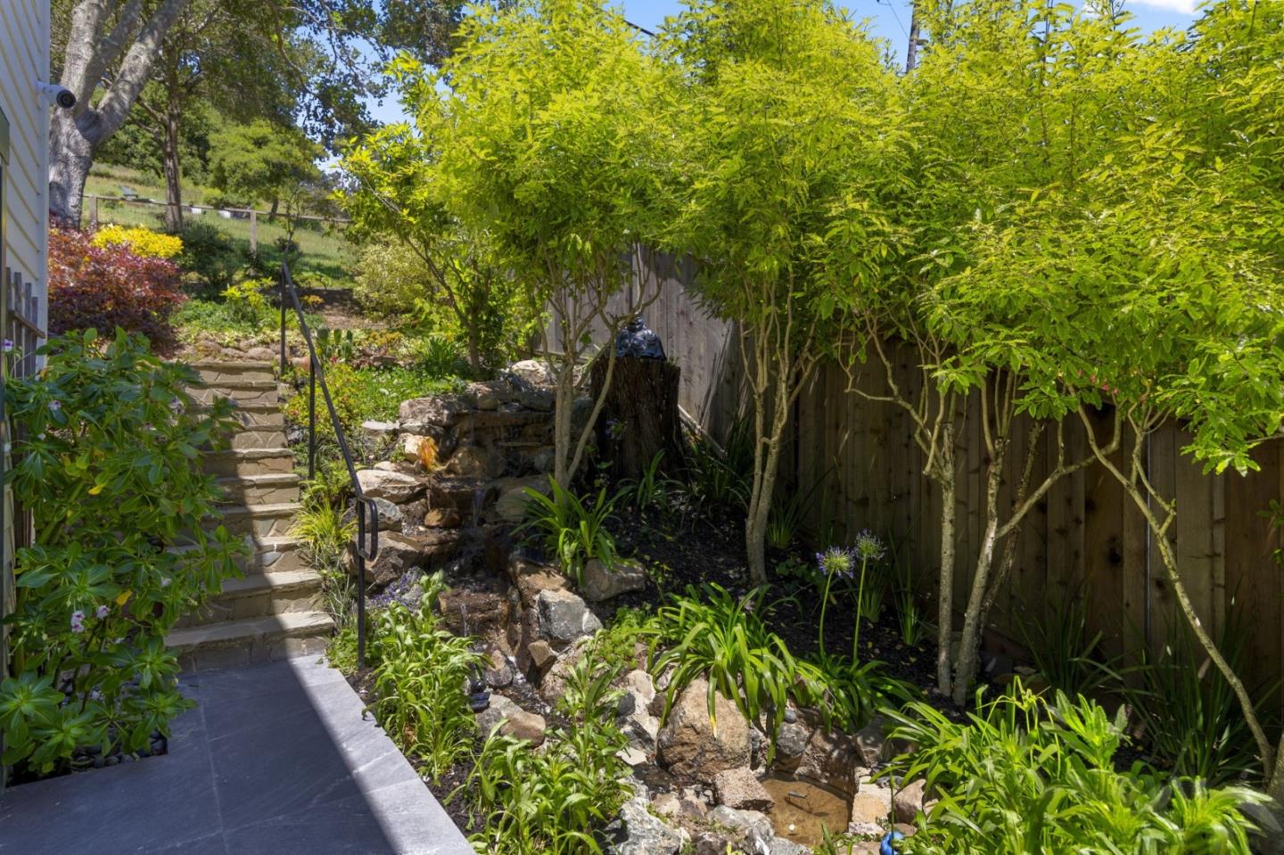 Property photo 46