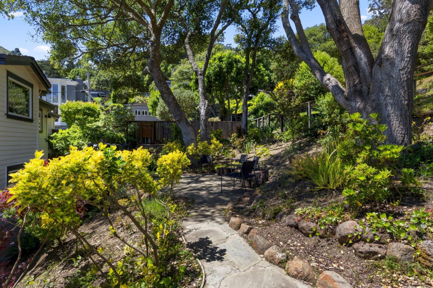 Property photo 47