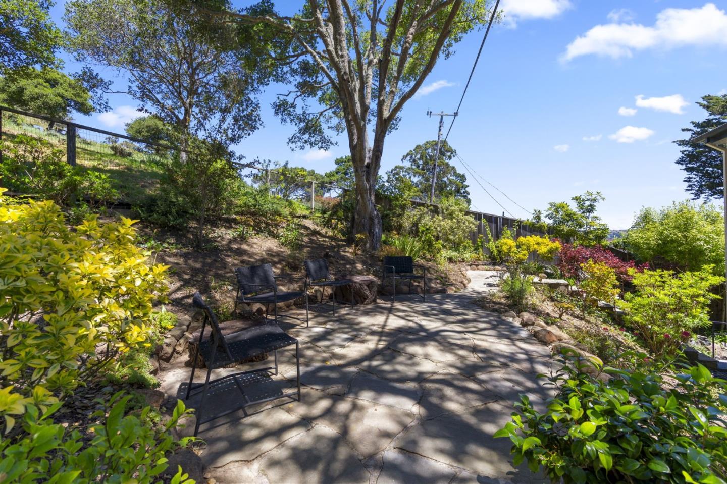 Property photo 48