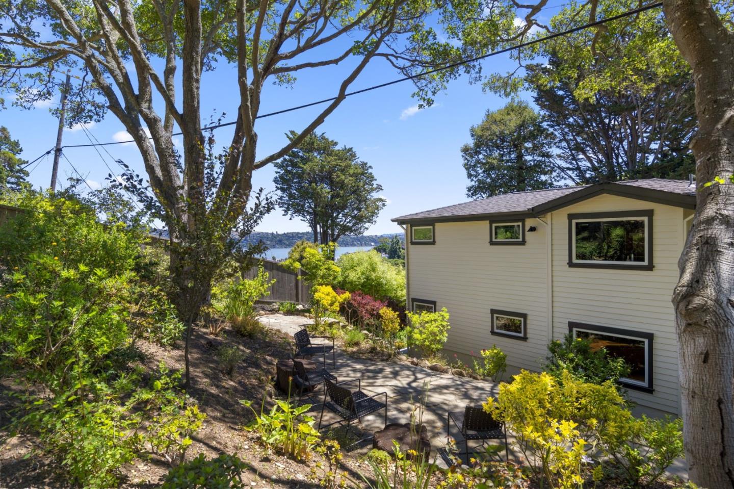 Property photo 50