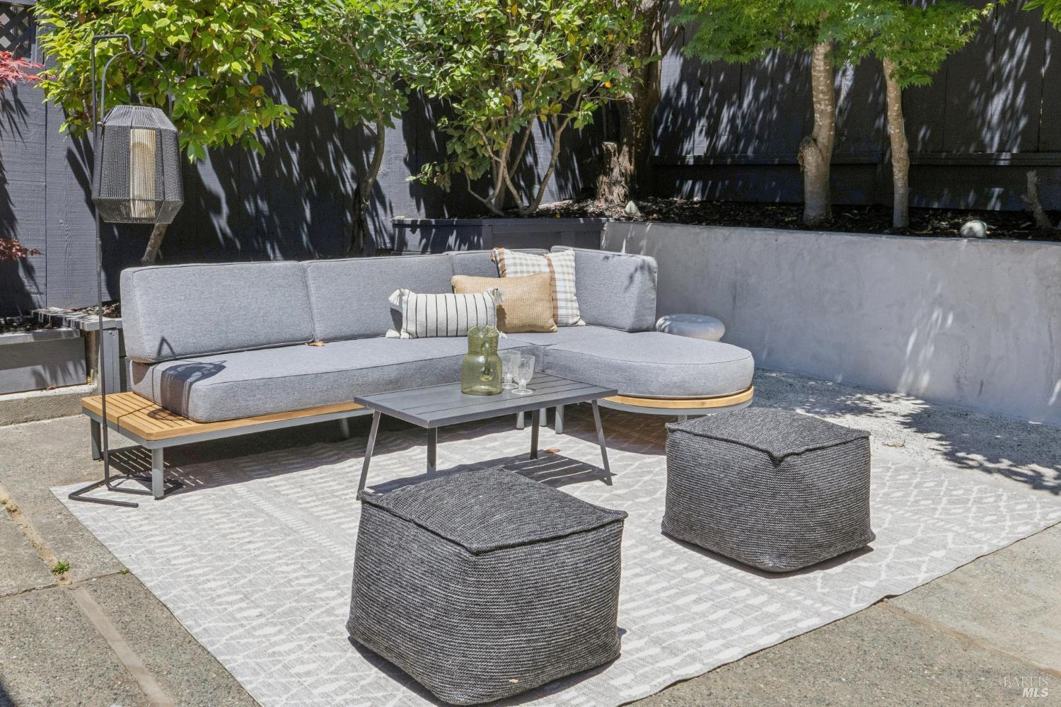 Property photo 36