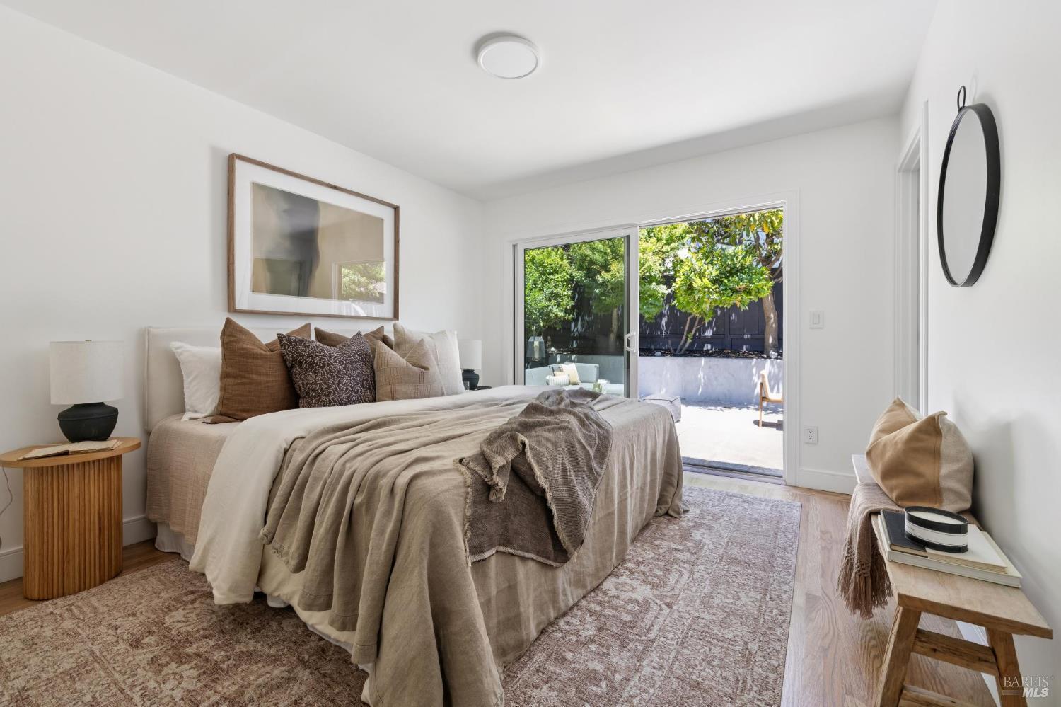 Property photo 42