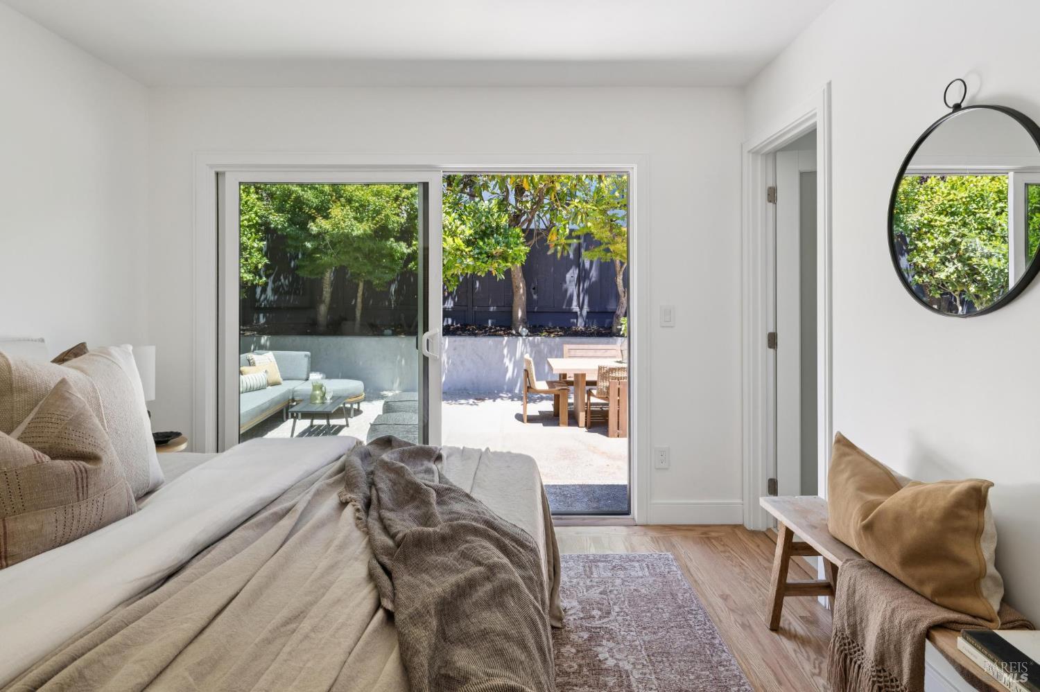 Property photo 43