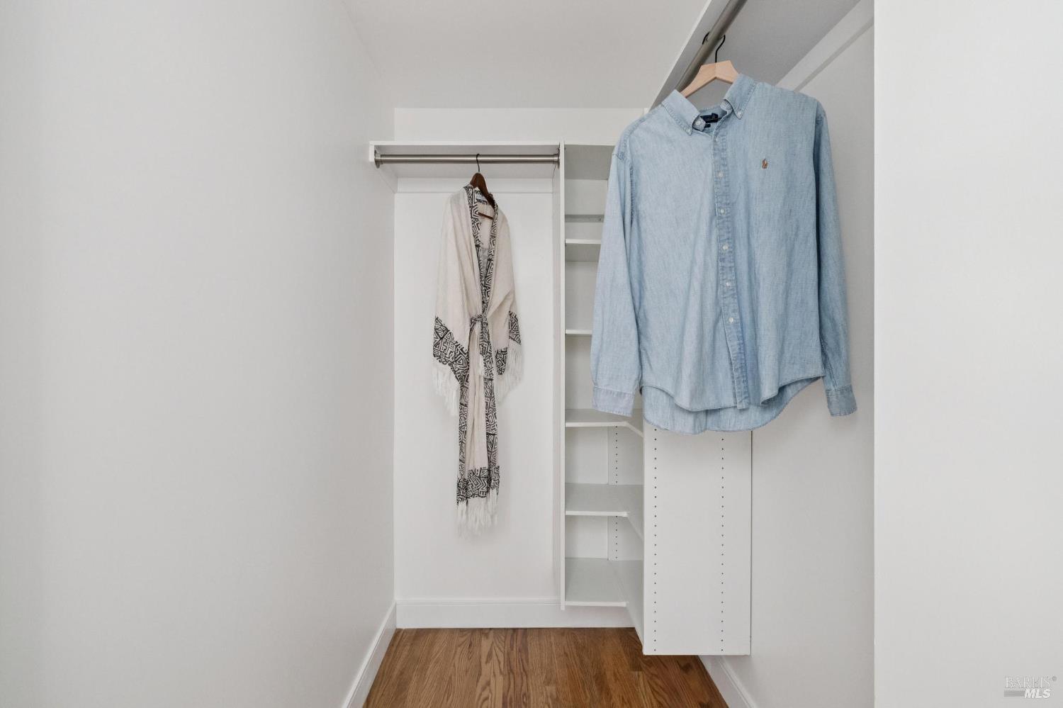 Property photo 49