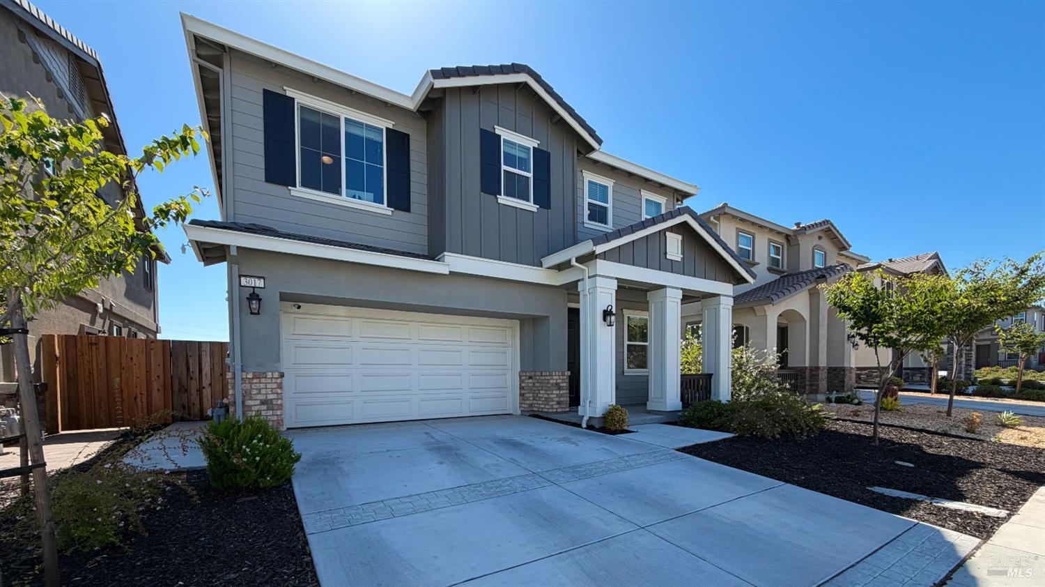 Property photo 13