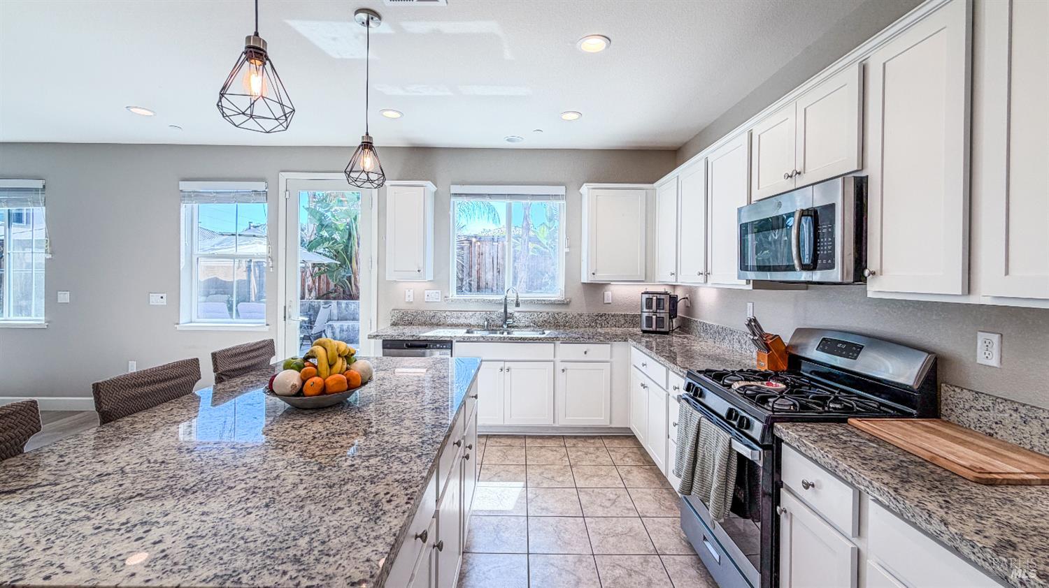 Property photo 27