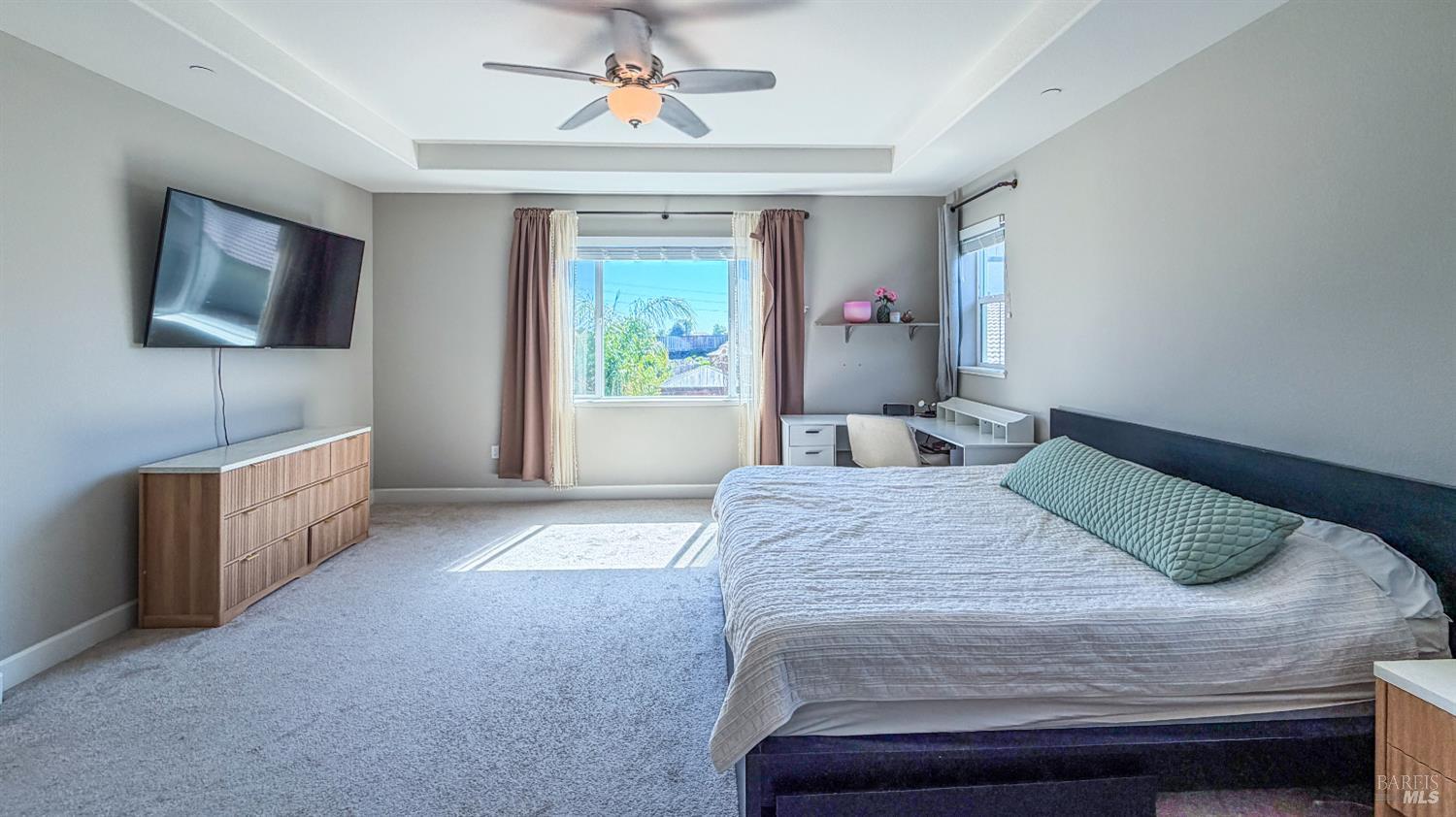 Property photo 43