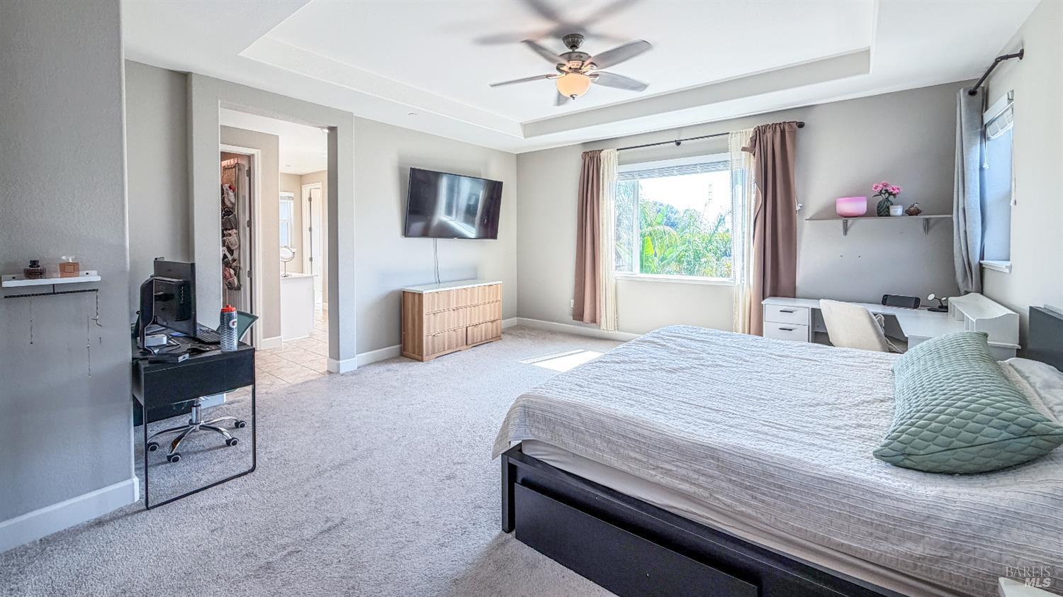 Property photo 44