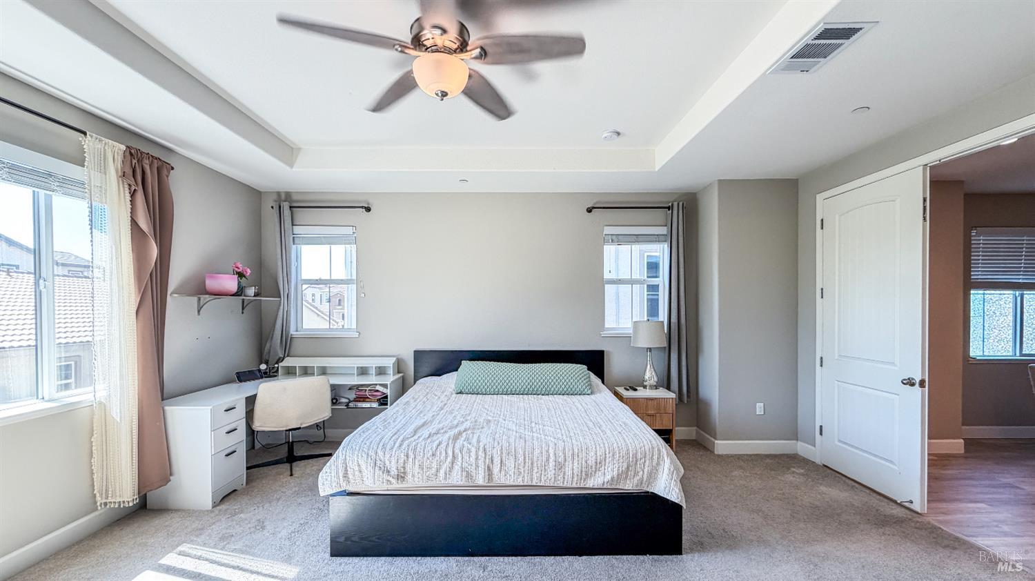 Property photo 45