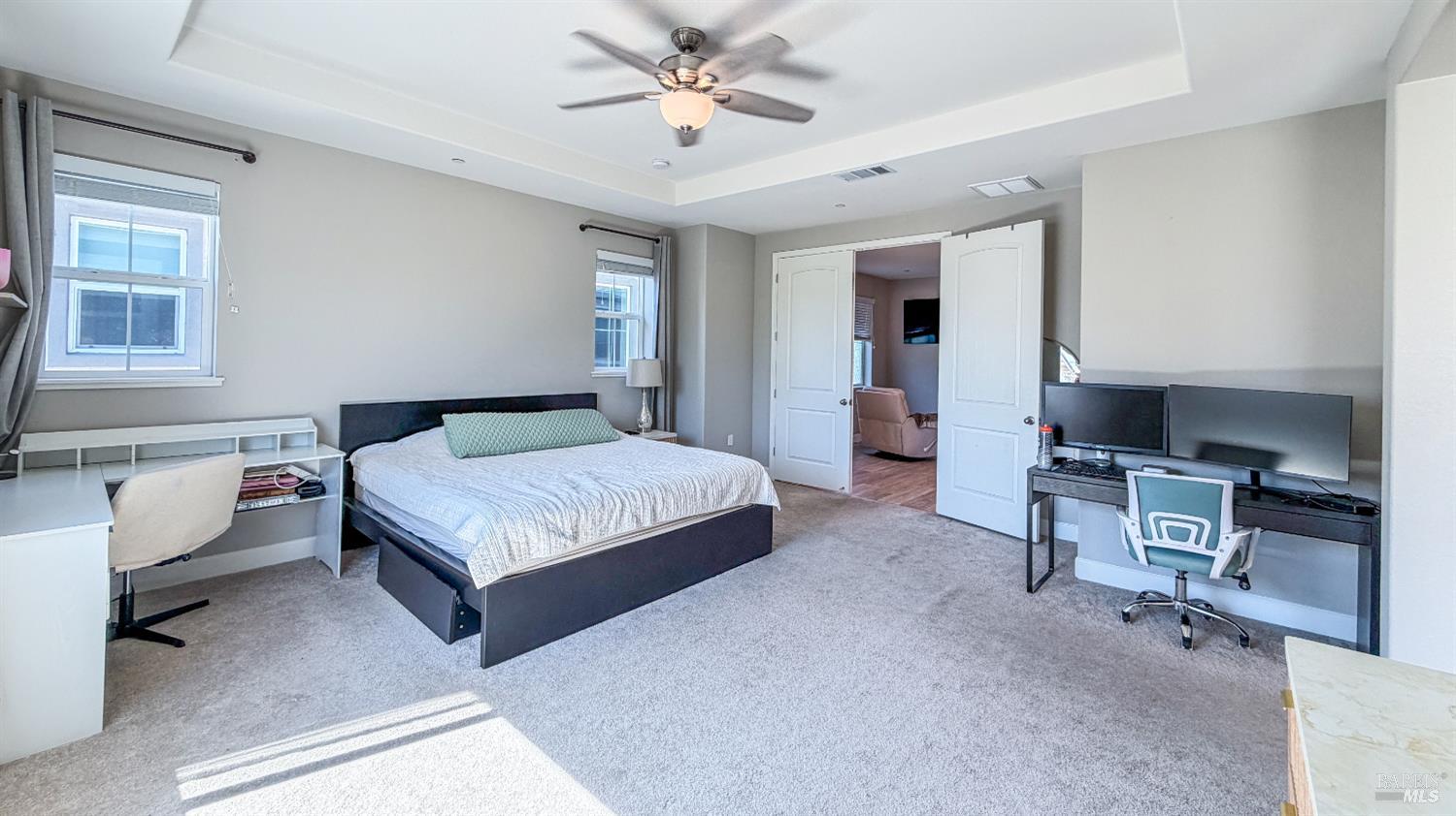 Property photo 46
