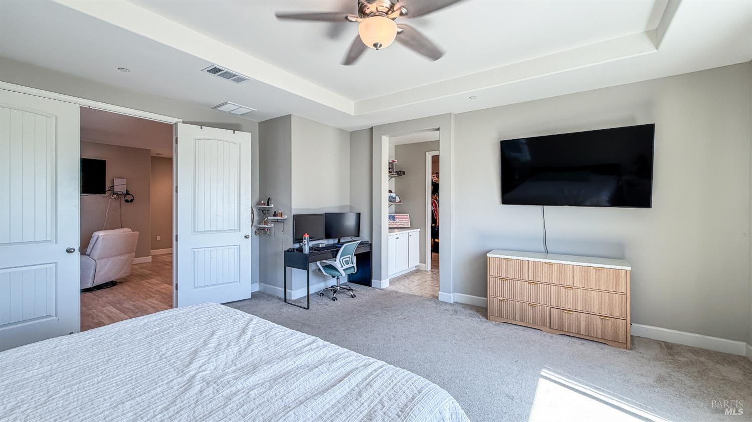 Property photo 47