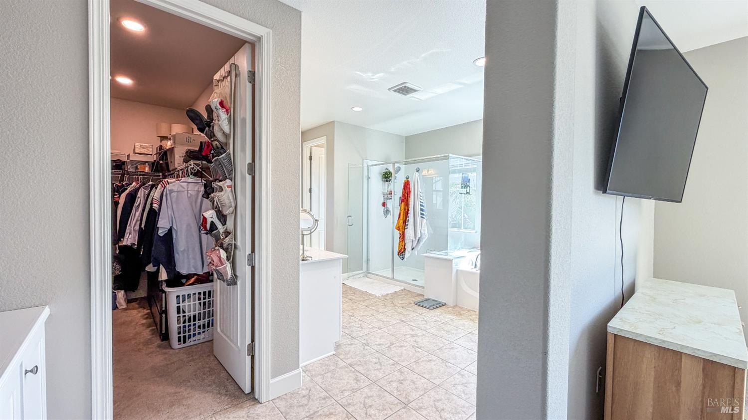 Property photo 48