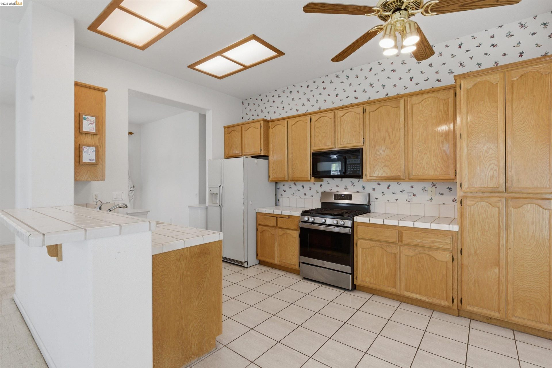 Property photo 20