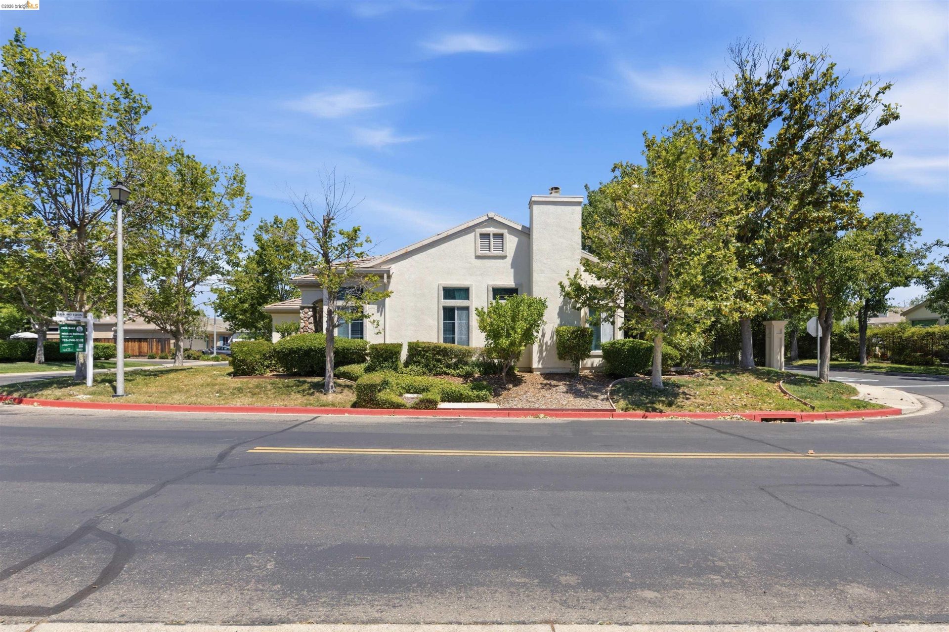 Property photo 39