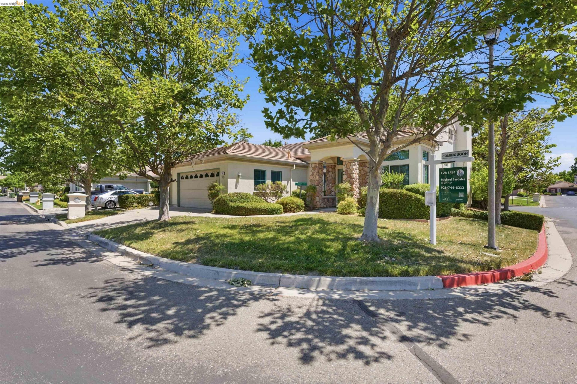 Property photo 40