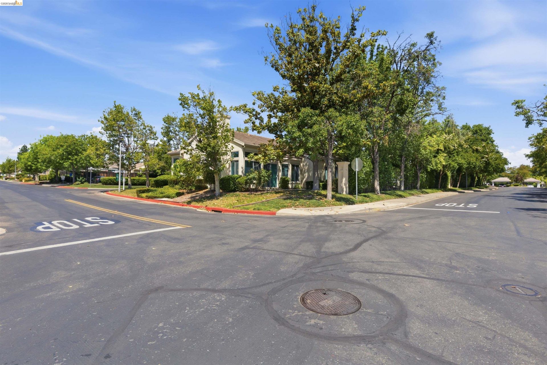 Property photo 41