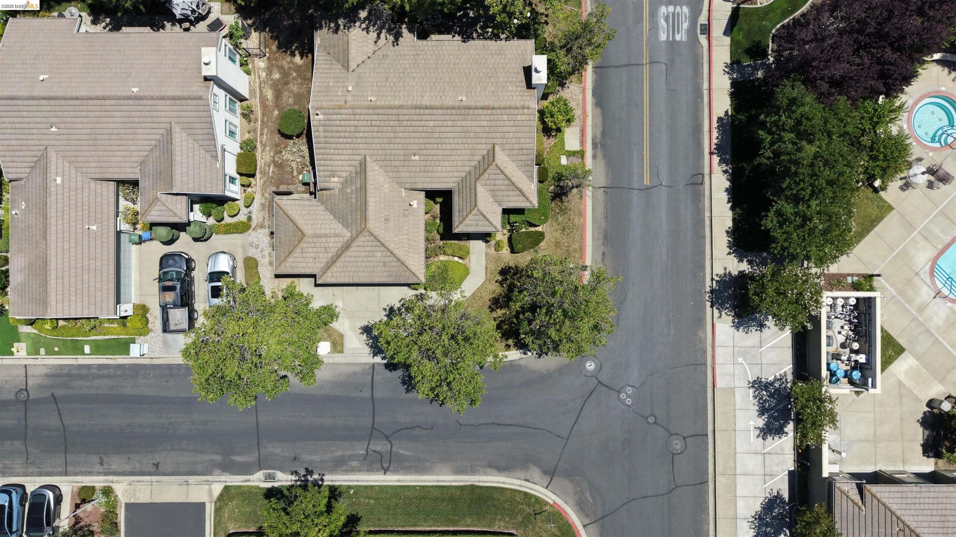Property photo 45