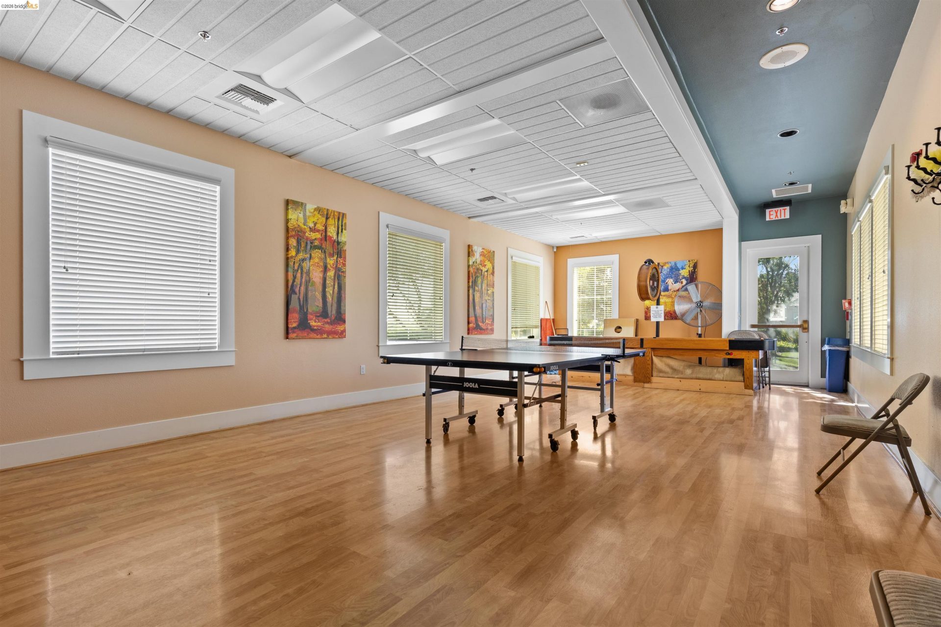 Property photo 46
