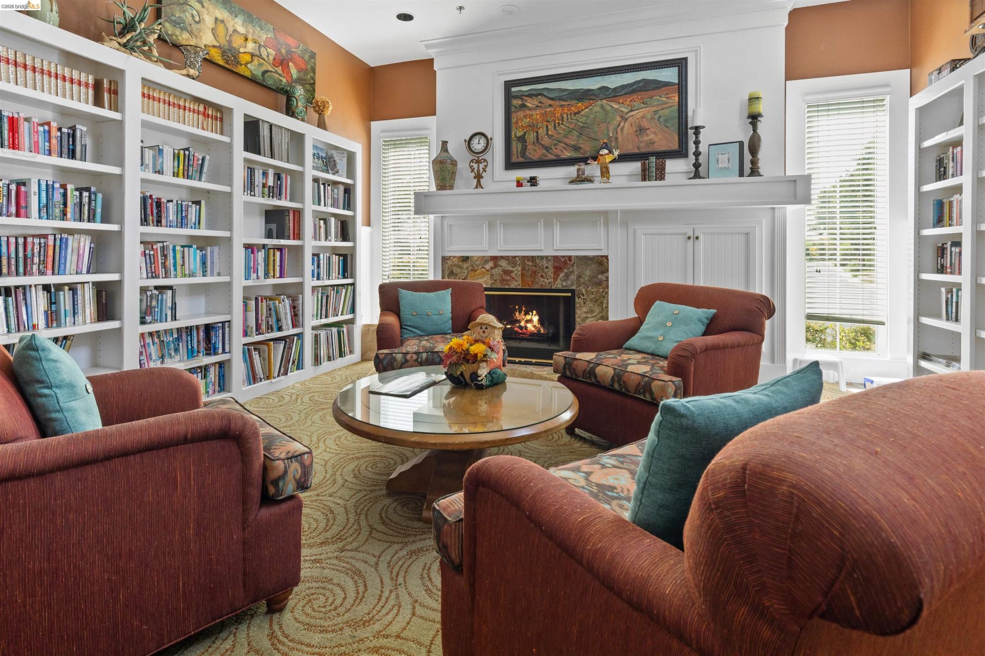 Property photo 47
