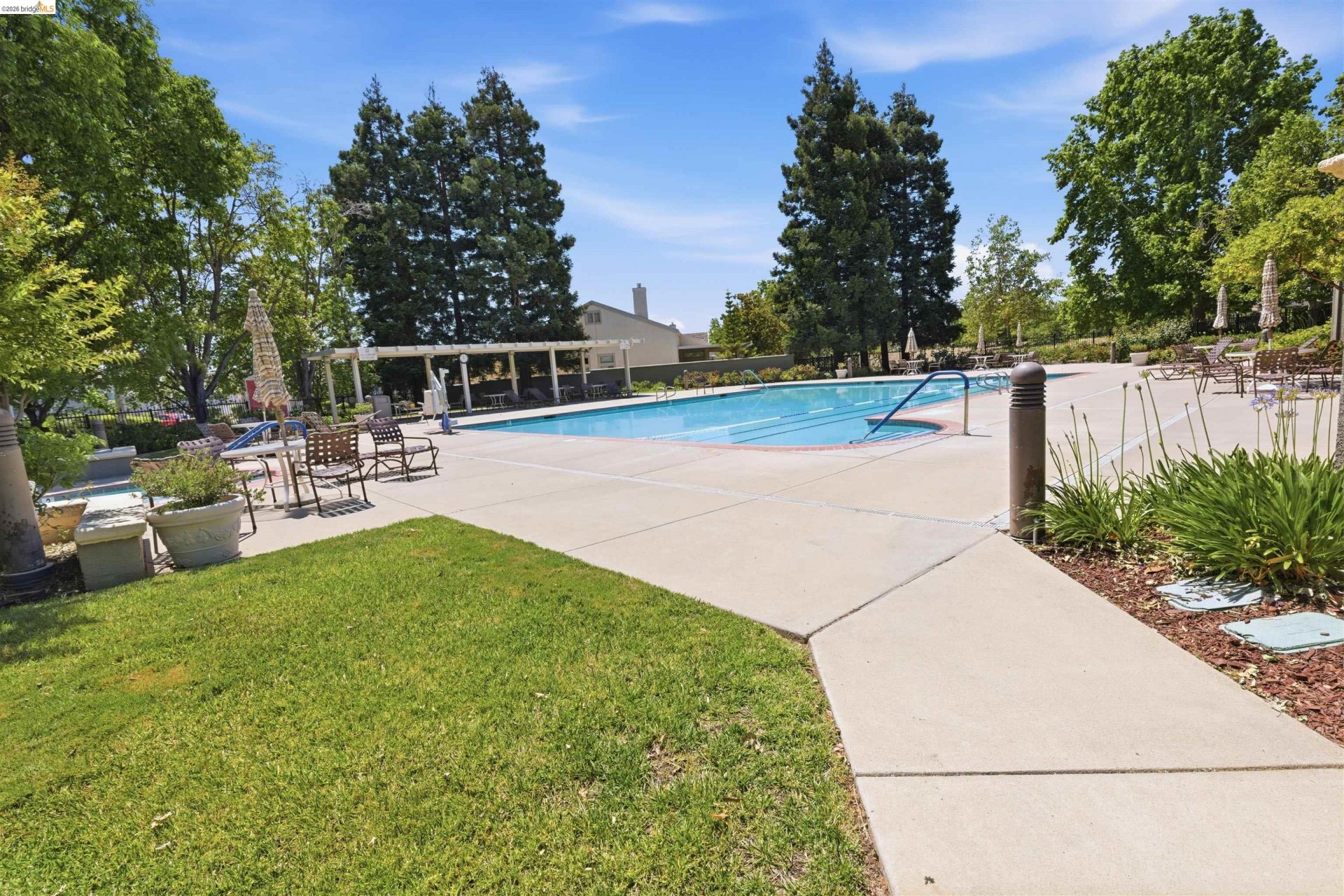 Property photo 49