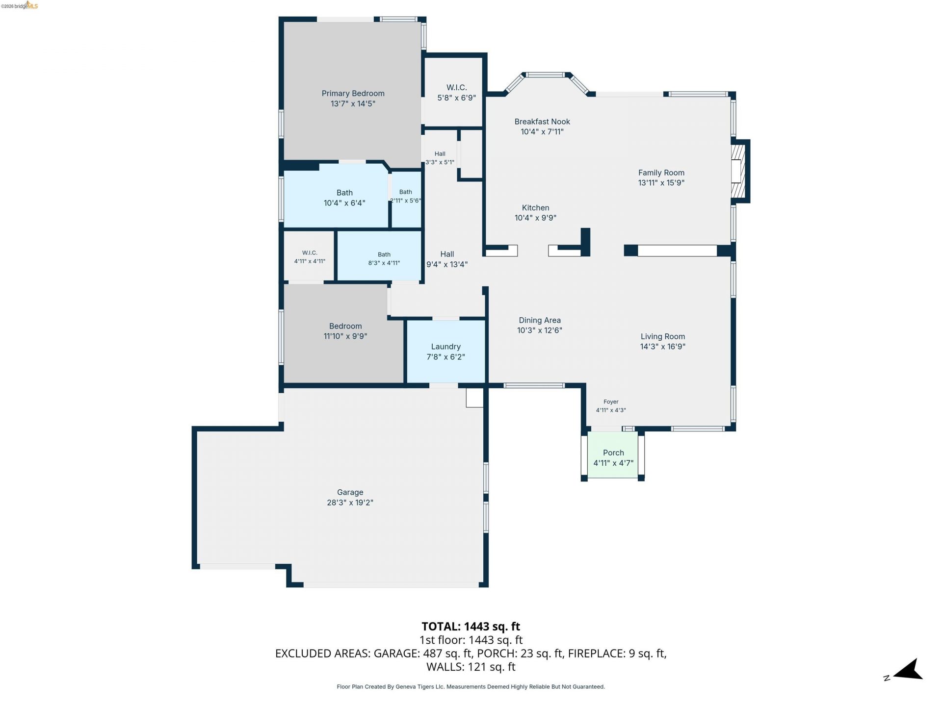 Property photo 50