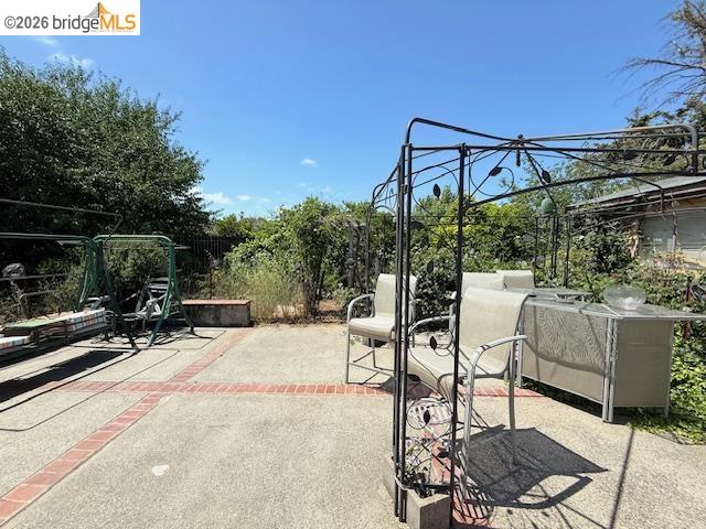 Property photo 16