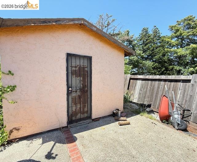 Property photo 17