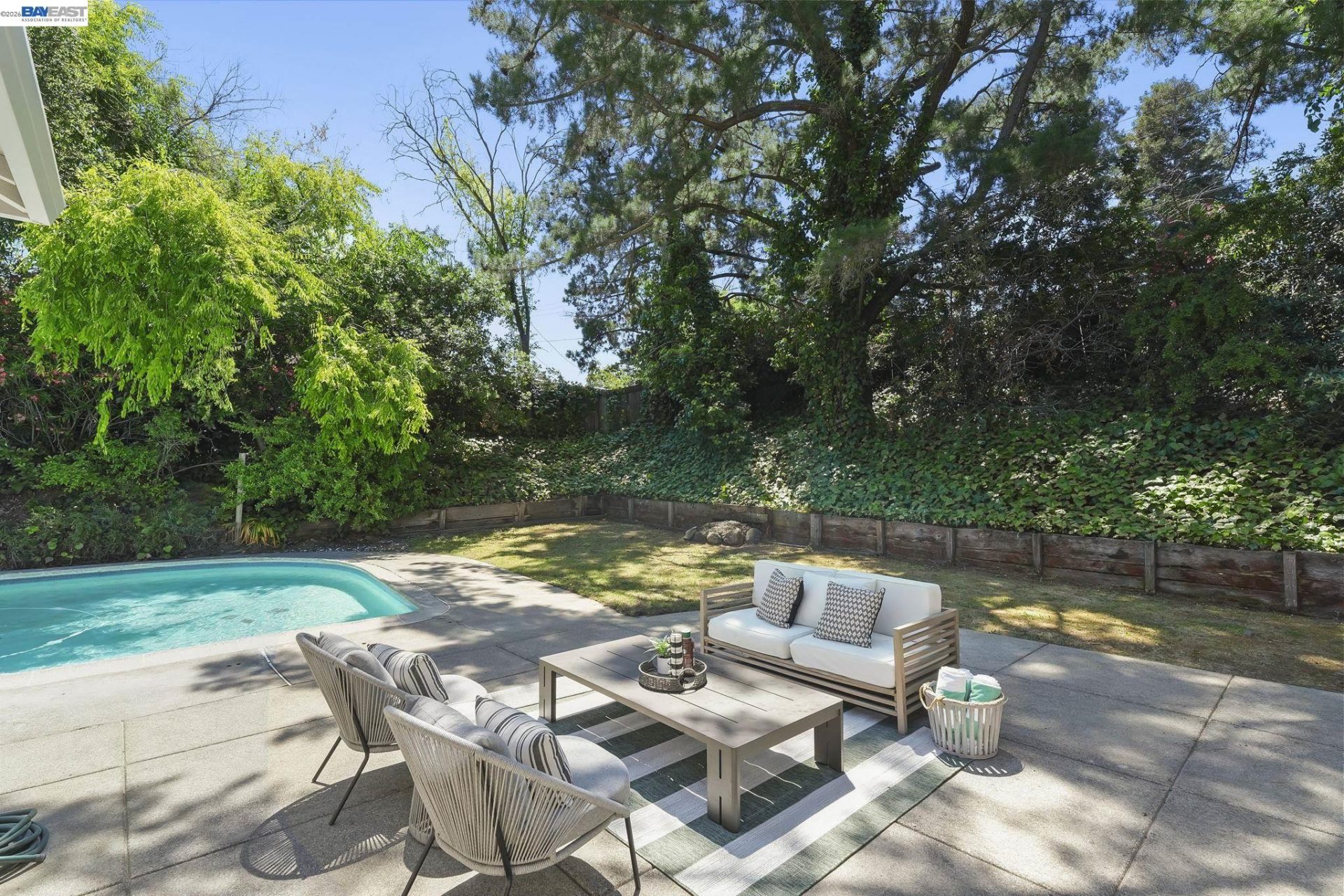 Property photo 28