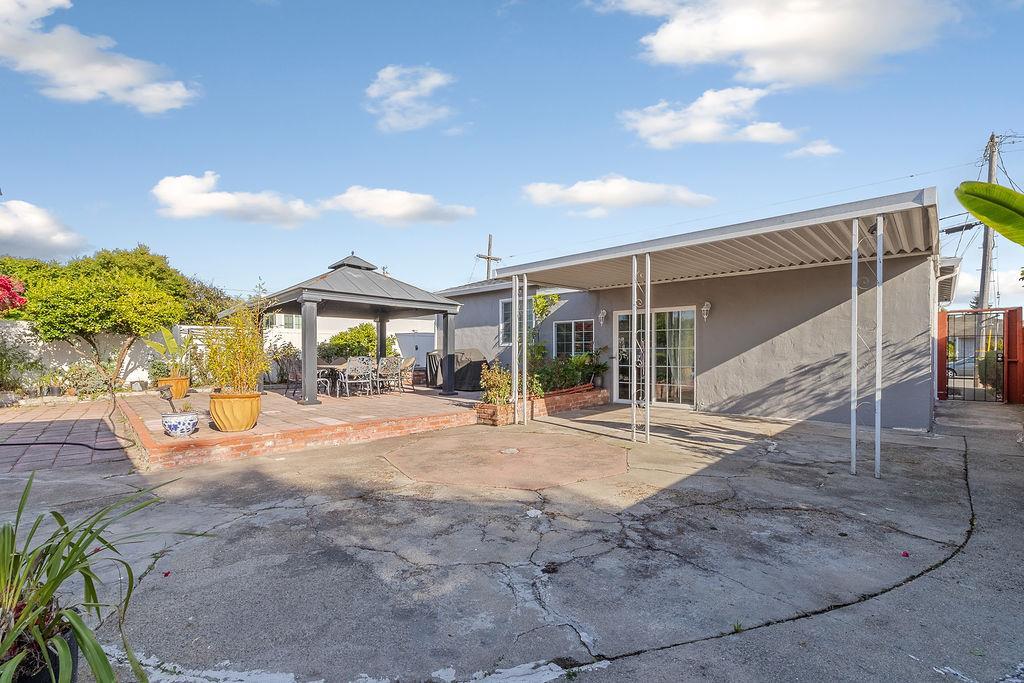 Property photo 26