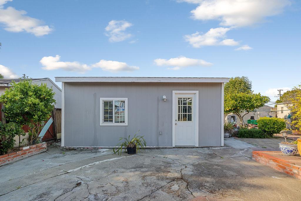 Property photo 29