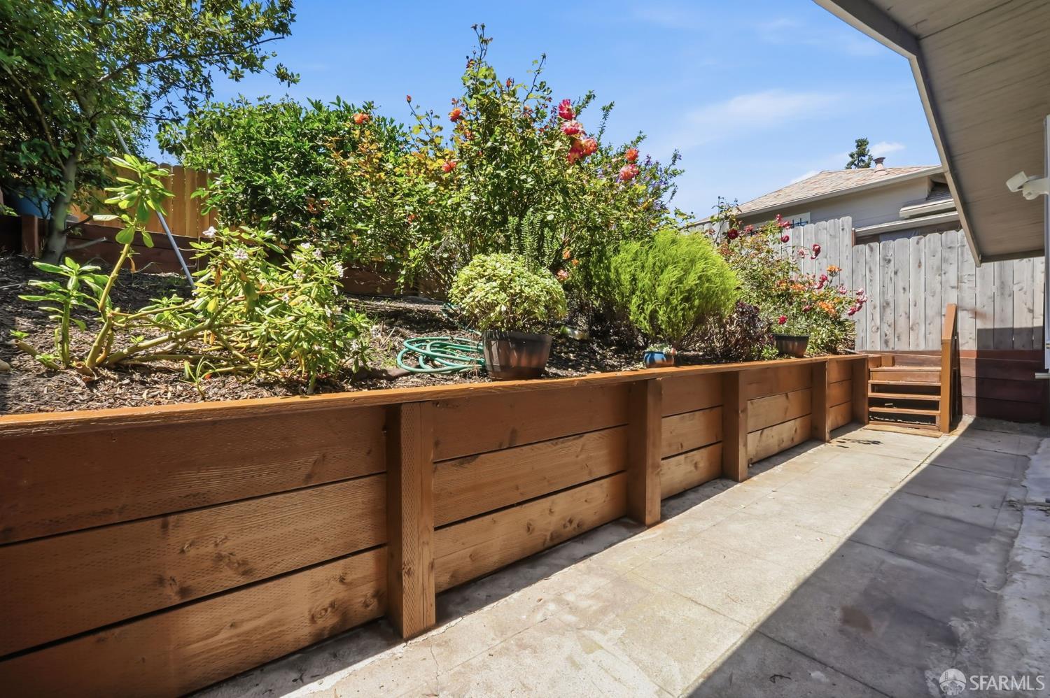 Property photo 31
