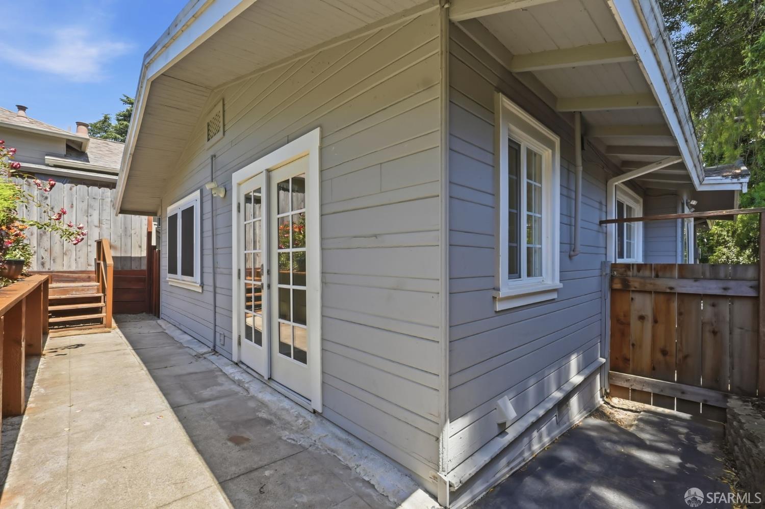 Property photo 32