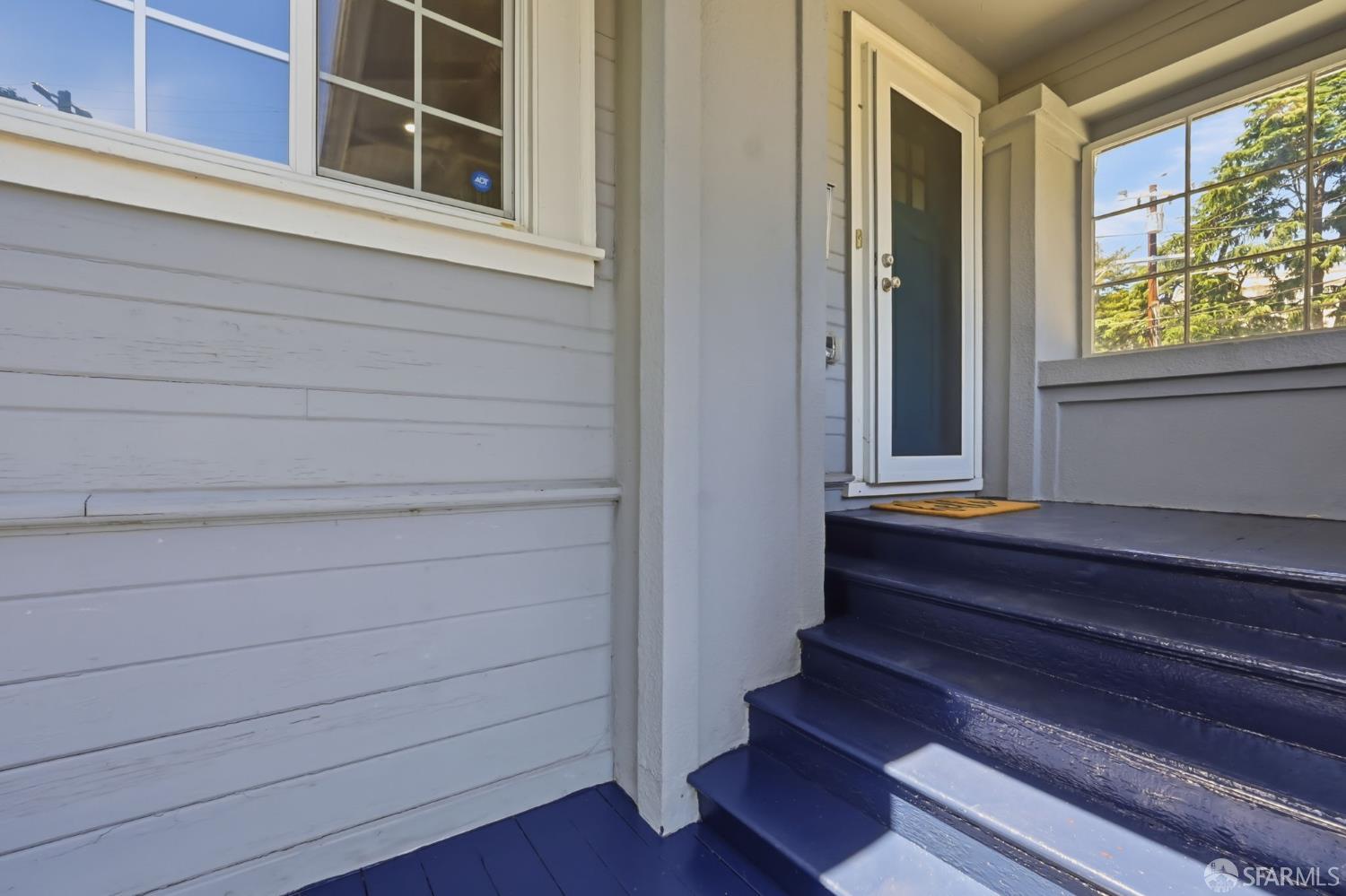 Property photo 35