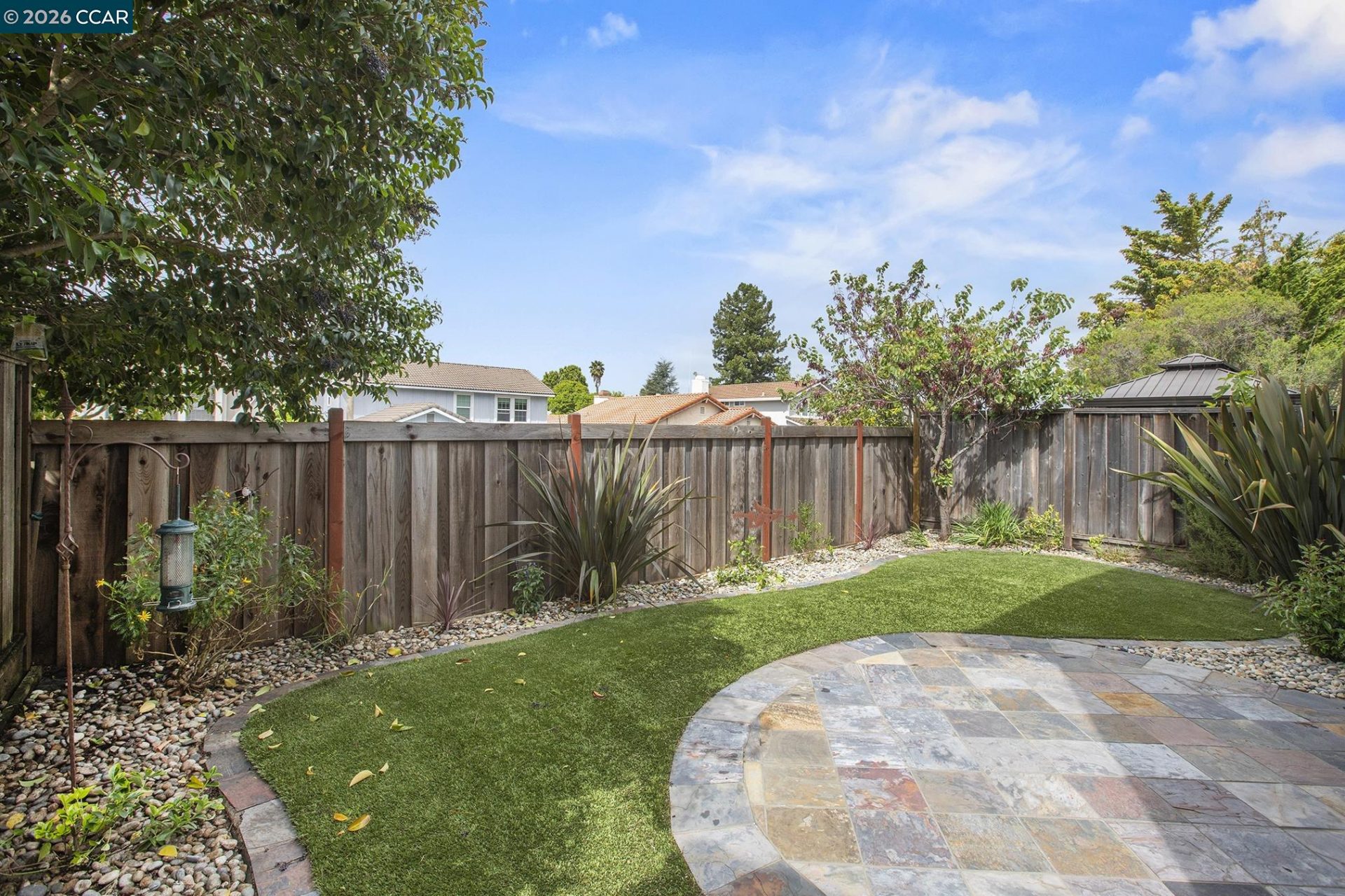 Property photo 12