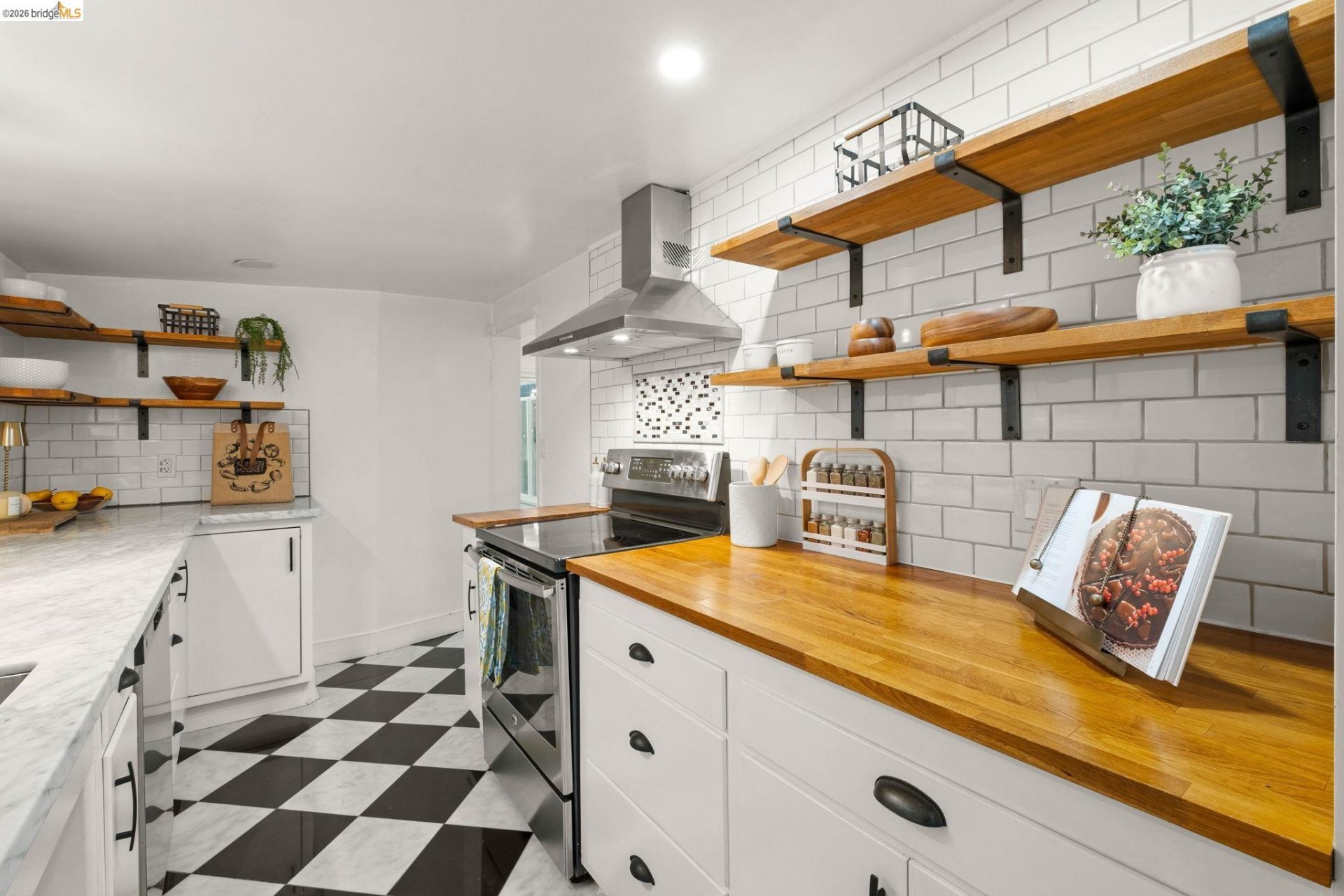 Property photo 19
