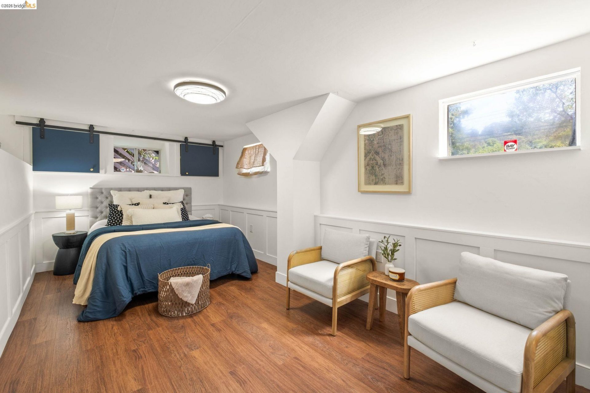 Property photo 37