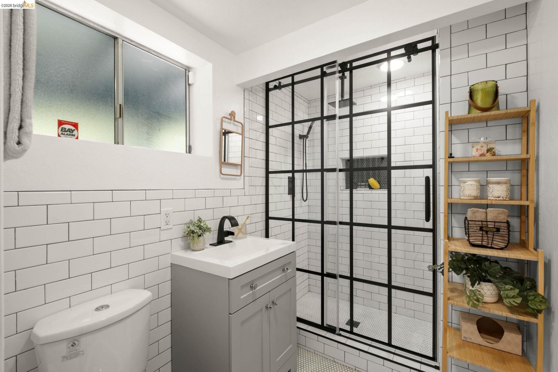 Property photo 39