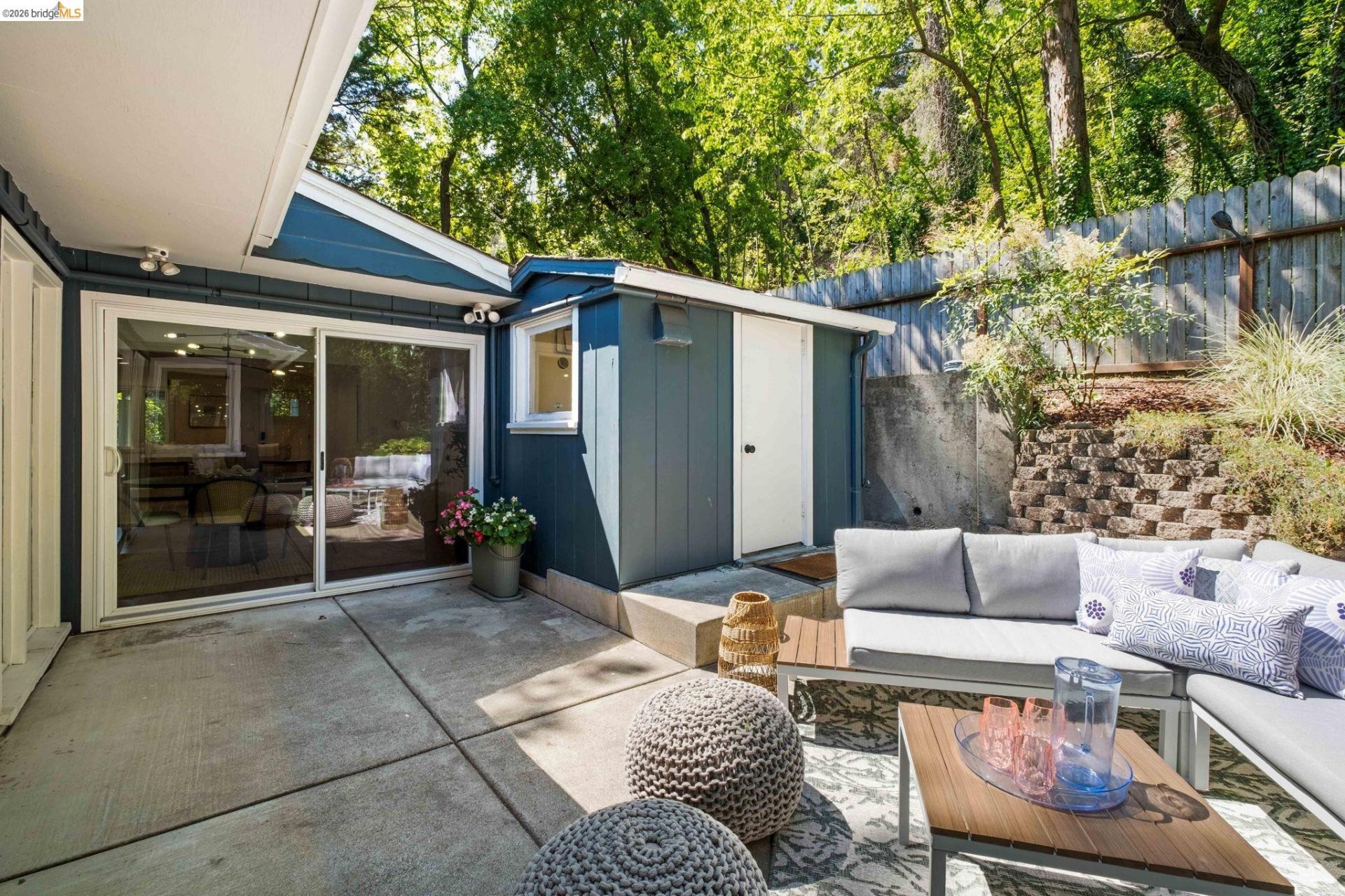 Property photo 40