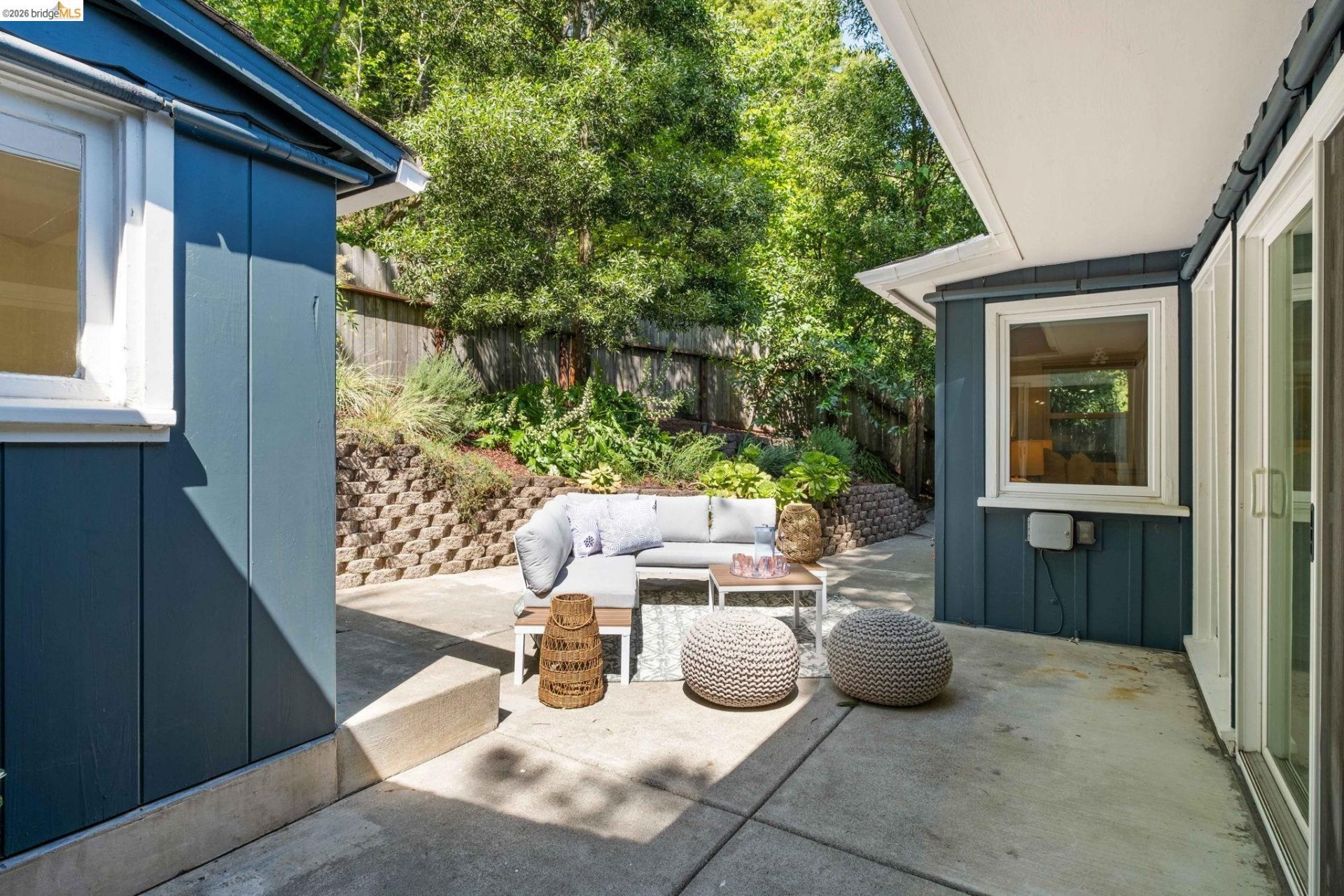 Property photo 41