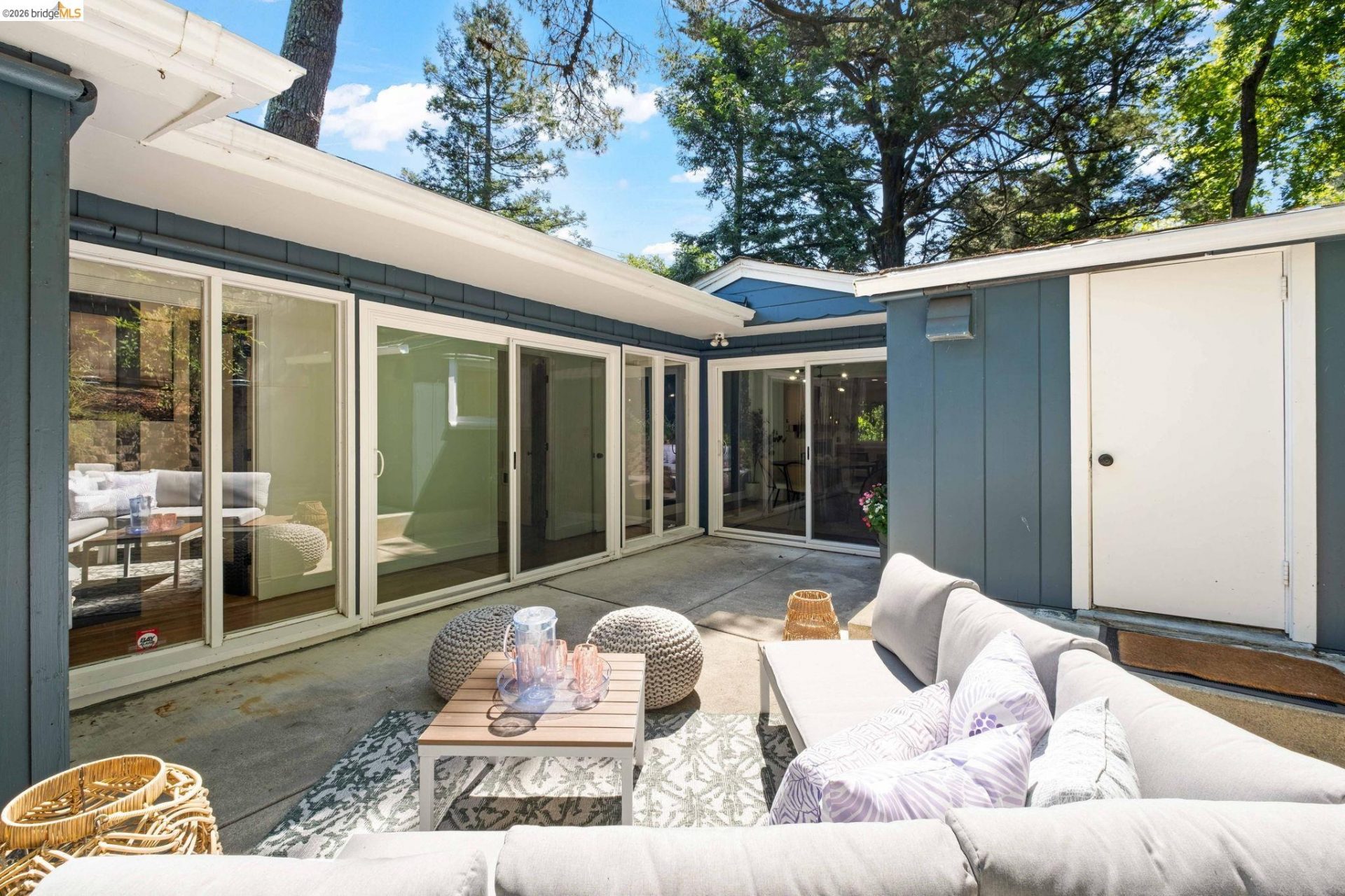 Property photo 42