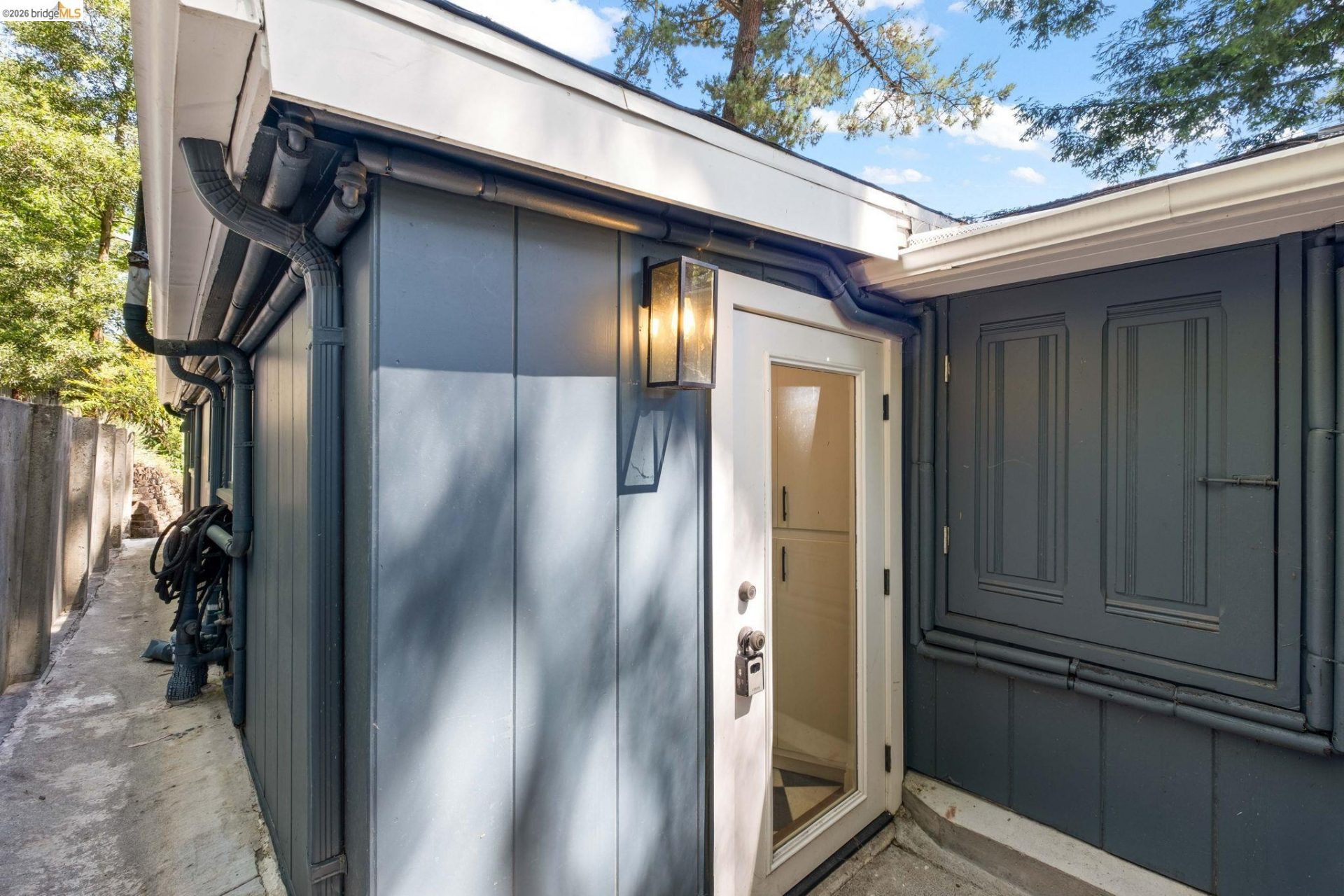 Property photo 44