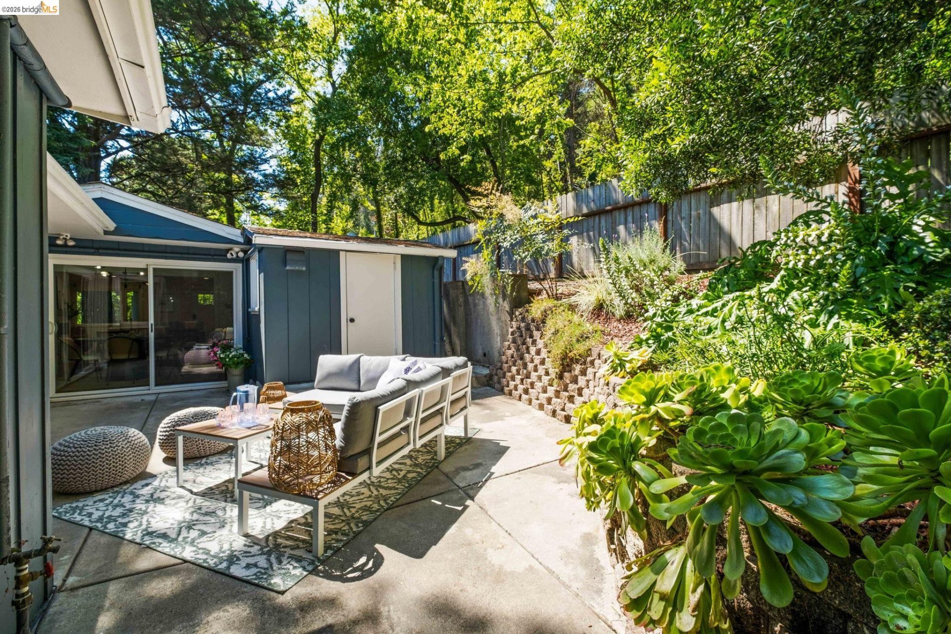 Property photo 45