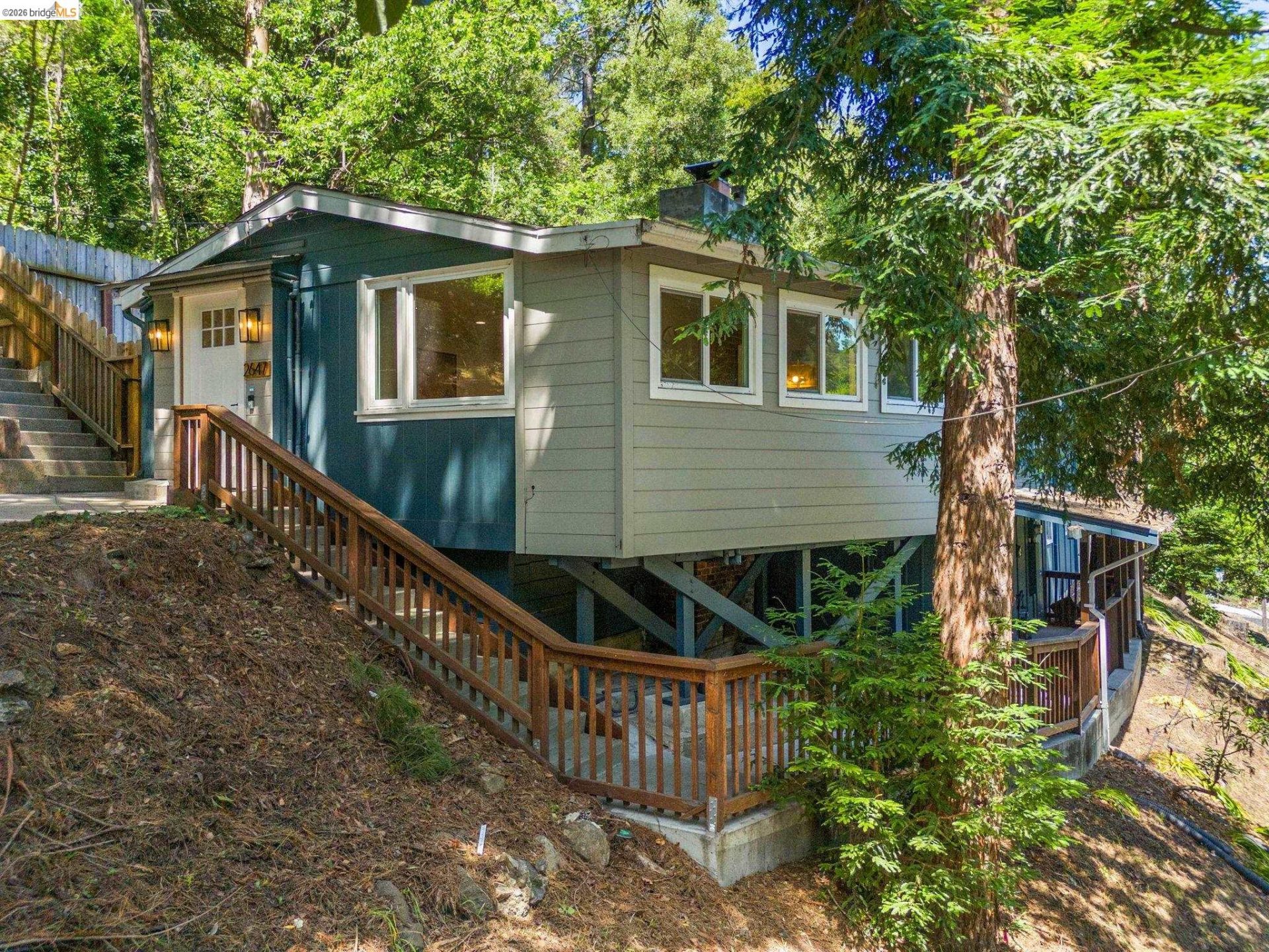 Property photo 46