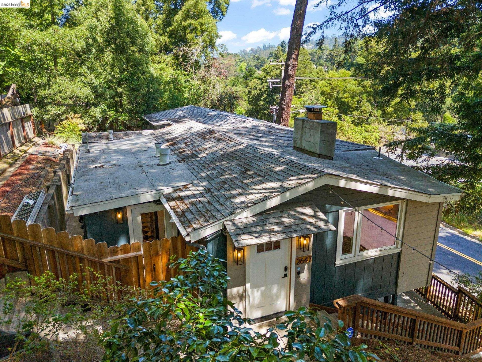 Property photo 47