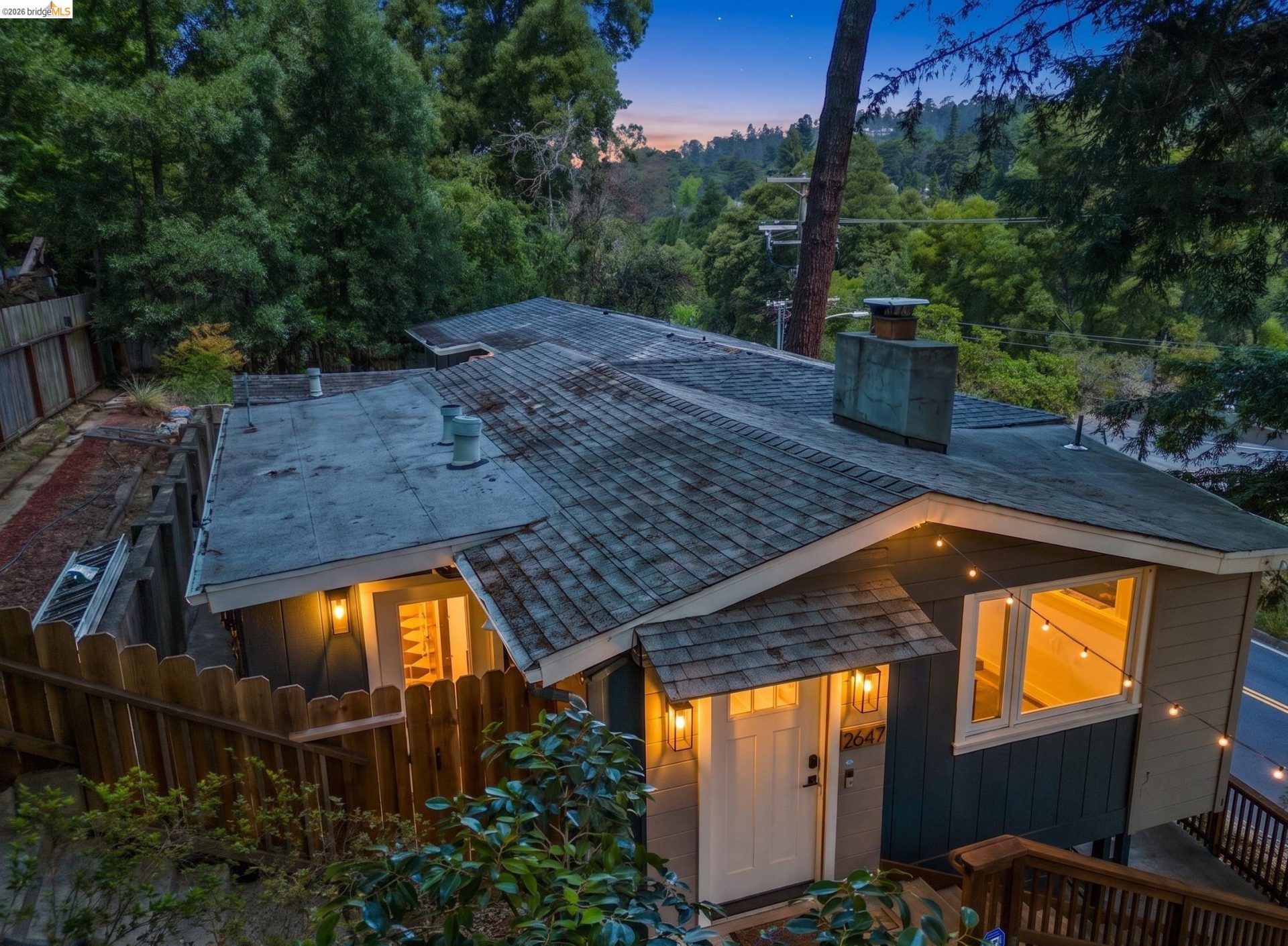 Property photo 48