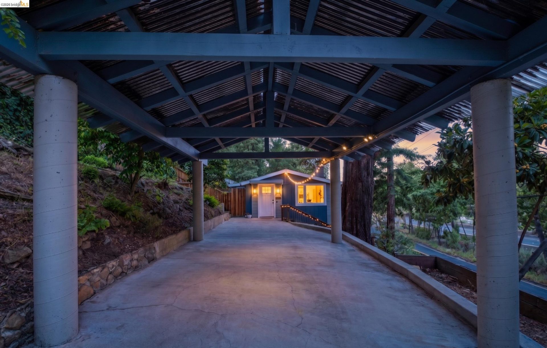 Property photo 51