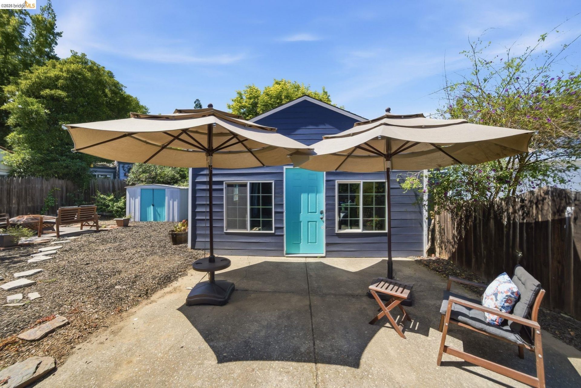 Property photo 24