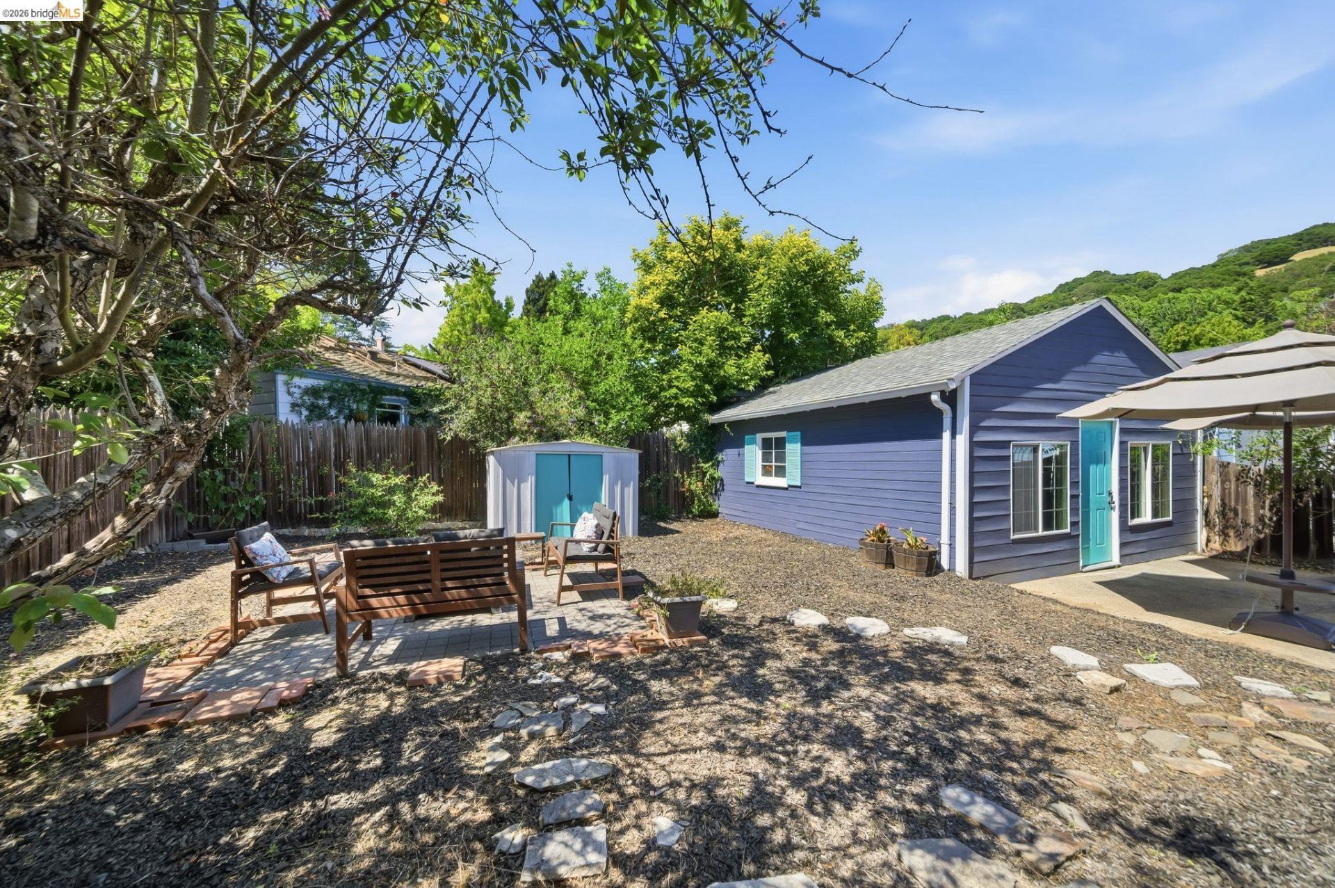 Property photo 25