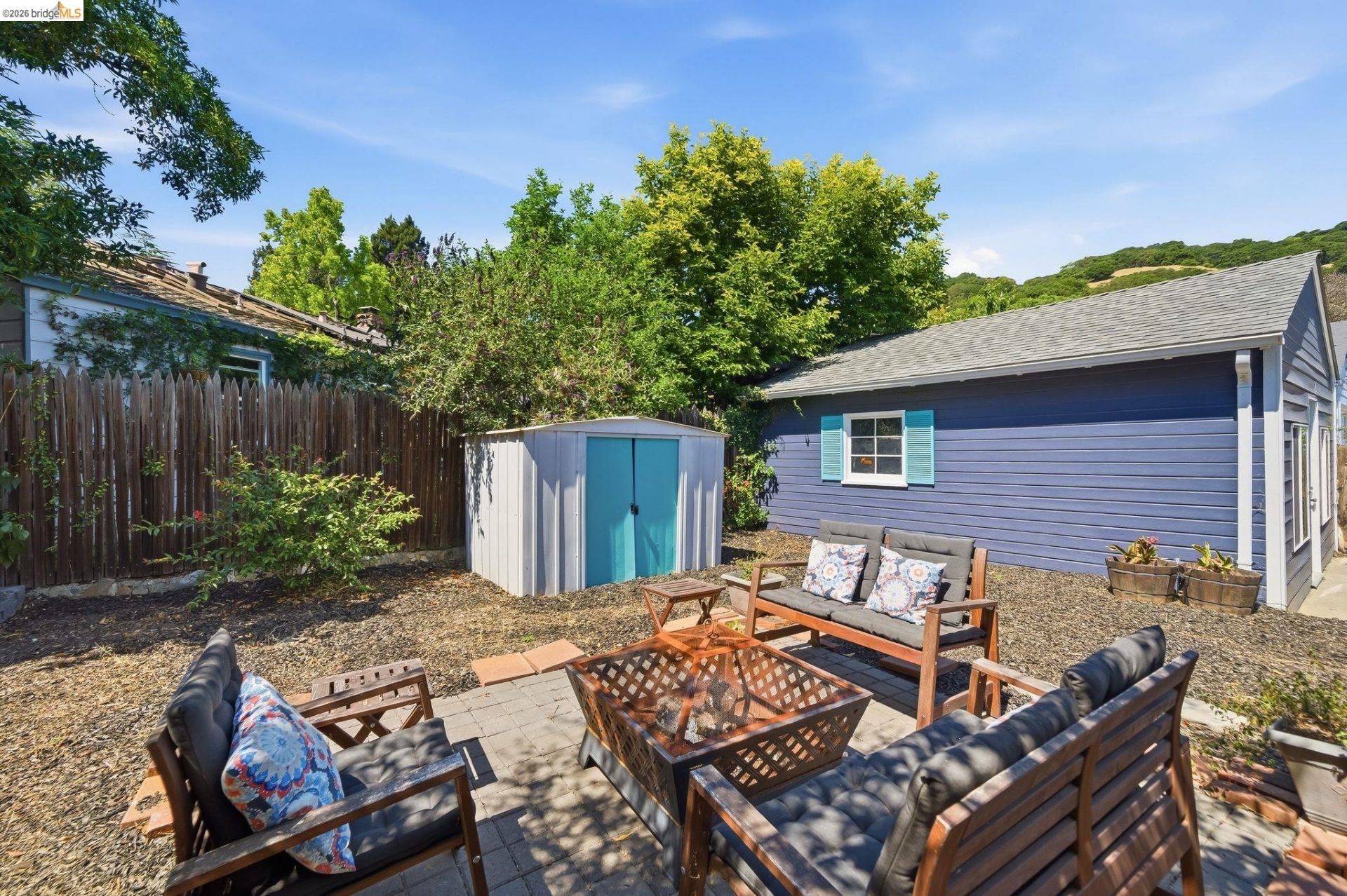 Property photo 26